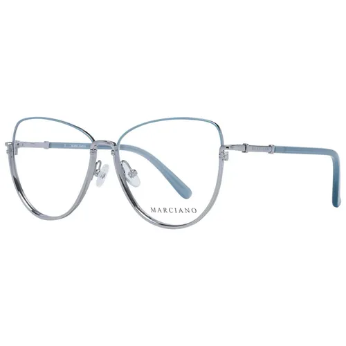 Accessories > Glasses - - Guess - Modalova