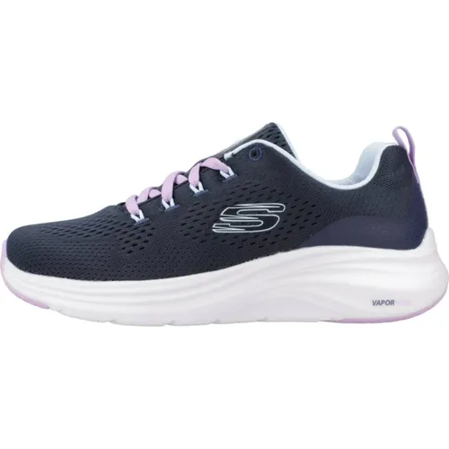 Shoes > Sneakers - - Skechers - Modalova