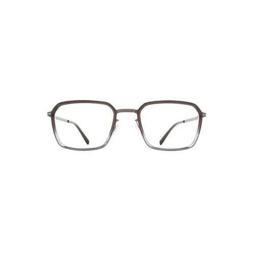Accessories > Glasses - - Mykita - Modalova