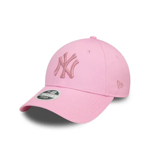 Accessories > Hats > Caps - - New Era - Modalova