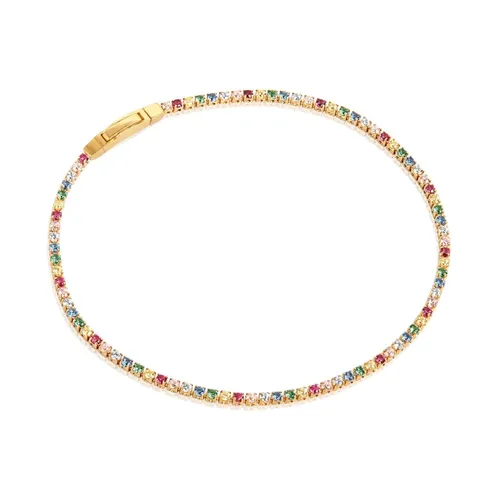Accessories > Jewellery > Bracelets - - Sif Jakobs Jewellery - Modalova