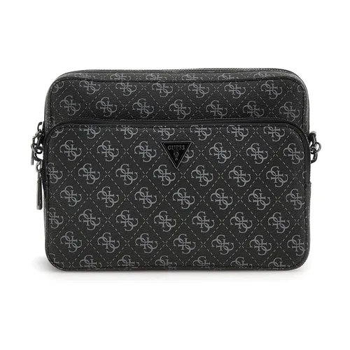 Bags > Cross Body Bags - - Guess - Modalova