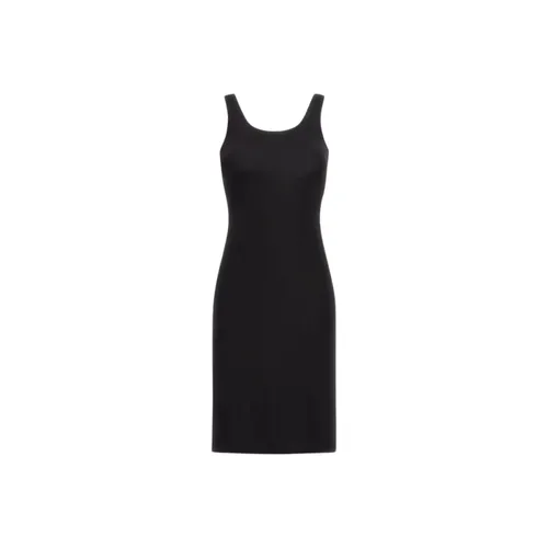 Dresses > Day Dresses > Midi Dresses - - Roberto Cavalli - Modalova