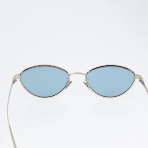 Pre-owned > Pre-owned Accessories - - Chanel Vintage - Modalova