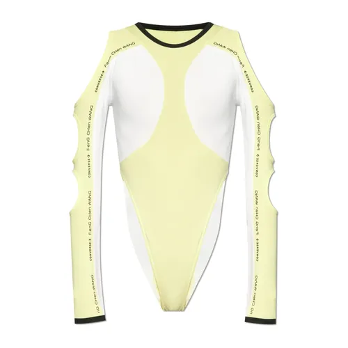 Tops > Body - - Converse - Modalova