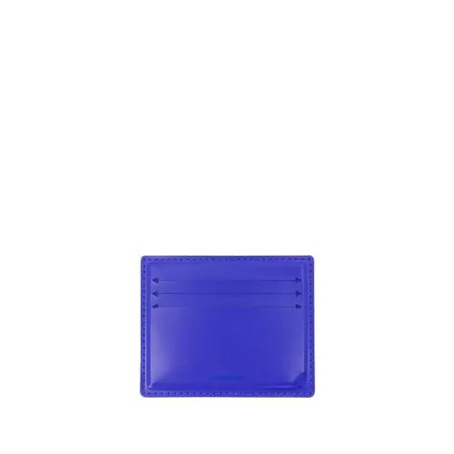 Accessories > Wallets & Cardholders - - Ader Error - Modalova