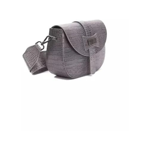 Bags > Cross Body Bags - - Pompei Donatella - Modalova