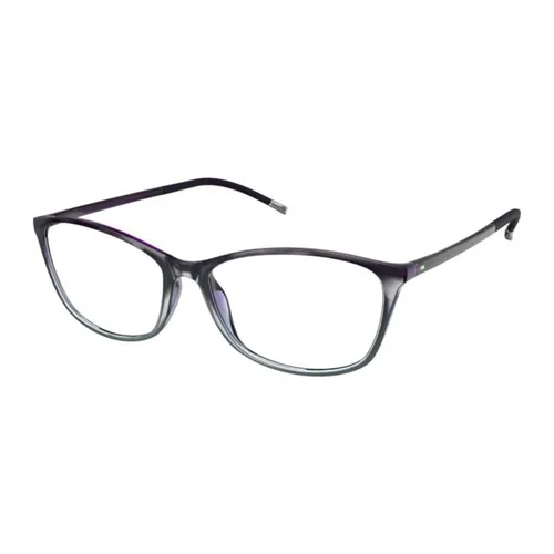 Accessories > Glasses - - Silhouette - Modalova