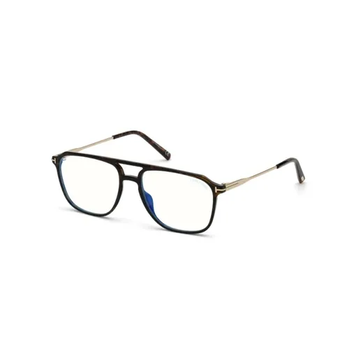 Accessories > Glasses - - Tom Ford - Modalova