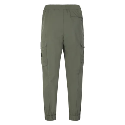 Trousers > Sweatpants - - Hugo - Modalova