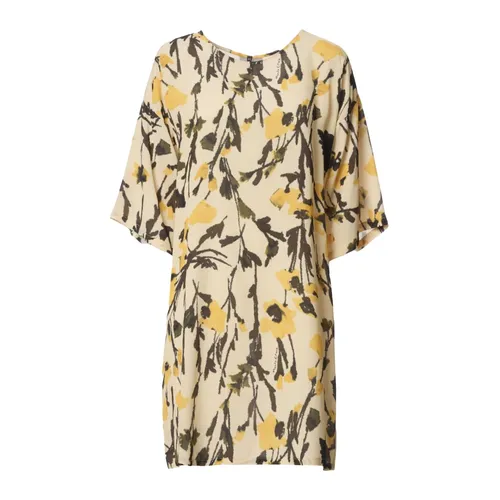 Dresses > Day Dresses > Short Dresses - - Manila Grace - Modalova