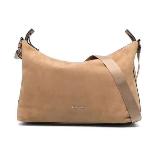Bags > Shoulder Bags - - Michael Kors - Modalova