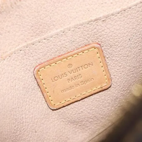 Pre-owned > Pre-owned Bags - - Louis Vuitton Vintage - Modalova