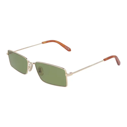 Accessories > Sunglasses - - Retrosuperfuture - Modalova