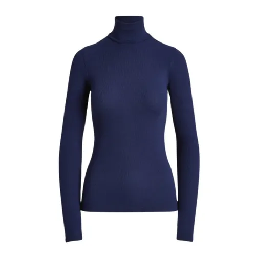 Knitwear > Turtlenecks - - Polo Ralph Lauren - Modalova