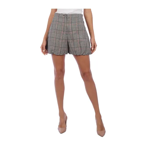 Shorts > Short Shorts - - Emporio Armani - Modalova