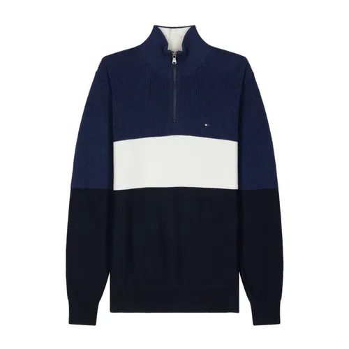 Knitwear > Turtlenecks - - Eden Park - Modalova