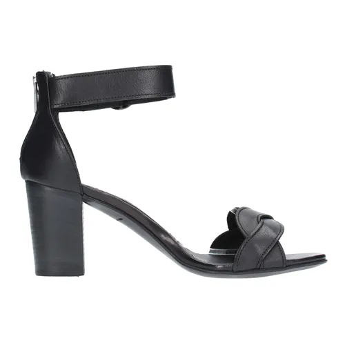 Shoes > Sandals > High Heel Sandals - - Pantanetti - Modalova