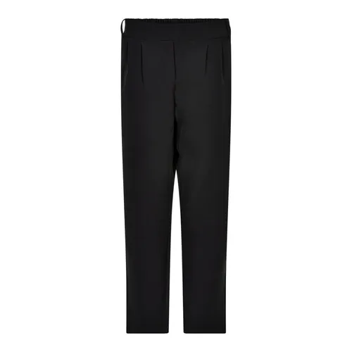 Trousers > Slim-fit Trousers - - IN Front - Modalova