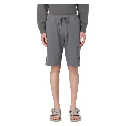 Shorts > Casual Shorts - - C.p. Company - Modalova
