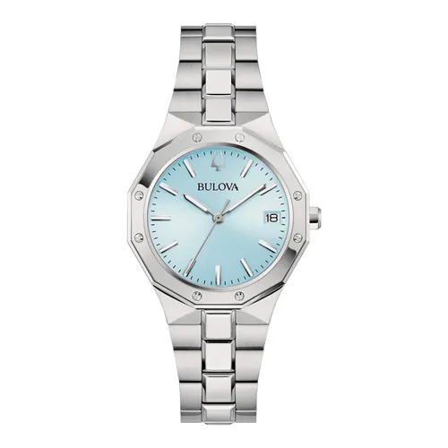Accessories > Watches - - Bulova - Modalova