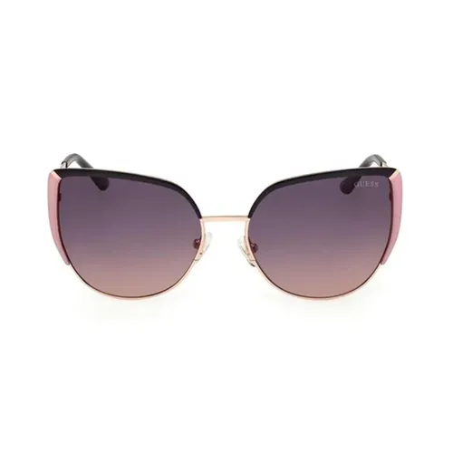 Accessories > Sunglasses - - Guess - Modalova