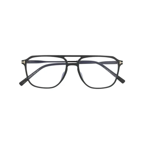 Accessories > Glasses - - Tom Ford - Modalova