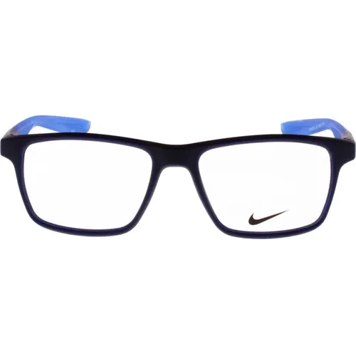 Accessories > Glasses - - Nike - Modalova