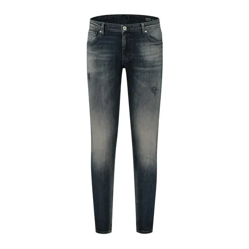 Jeans > Skinny Jeans - - Pure Path - Modalova