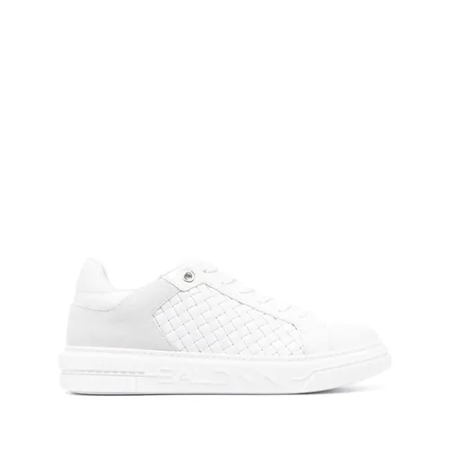 Shoes > Sneakers - - Baldinini - Modalova
