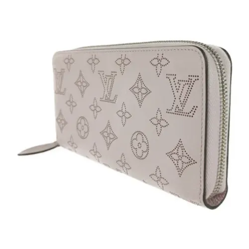 Pre-owned > Pre-owned Accessories > Pre-owned Wallets - - Louis Vuitton Vintage - Modalova