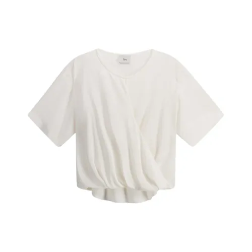 Blouses & Shirts > Blouses - - 8PM - Modalova