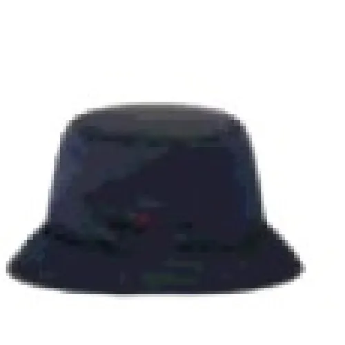 Accessories > Hats > Hats - - Kiton - Modalova