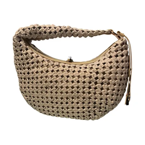 Bags > Handbags - - Borbonese - Modalova