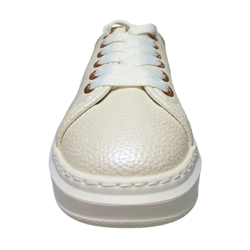 Shoes > Sneakers - - Alexander Smith - Modalova