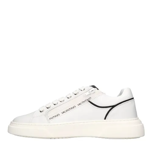 Shoes > Sneakers - - Valentino by Mario Valentino - Modalova