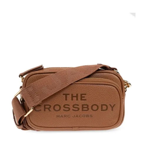 Bags > Cross Body Bags - - Marc Jacobs - Modalova