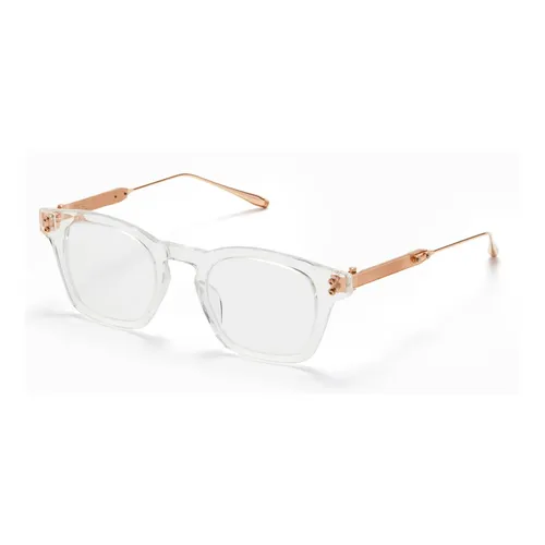 Accessories > Glasses - - Akoni - Modalova