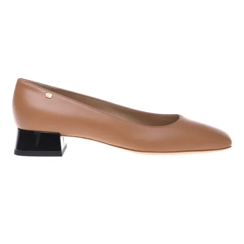 Shoes > Heels > Pumps - - Baldinini - Modalova