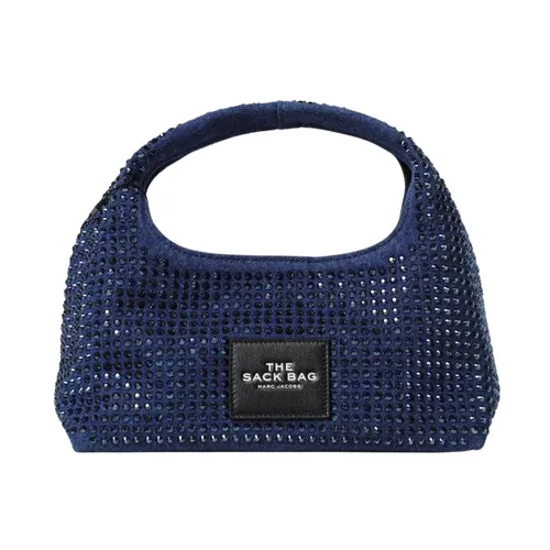 Bags > Handbags - - Marc Jacobs - Modalova