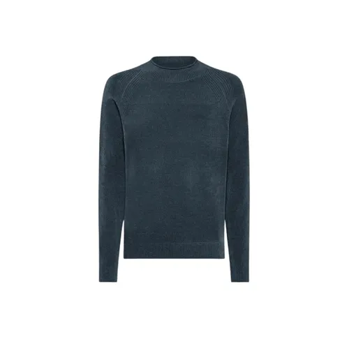 Knitwear > Turtlenecks - - RRD - Modalova