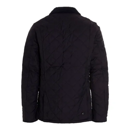 Jackets > Light Jackets - - Barbour - Modalova