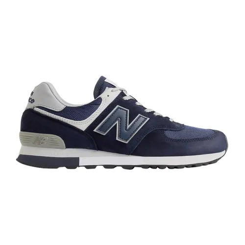Shoes > Sneakers - - New Balance - Modalova