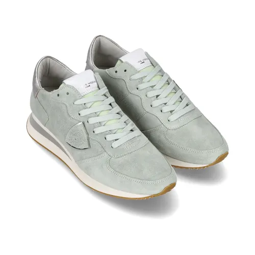 Shoes > Sneakers - - Philippe Model - Modalova