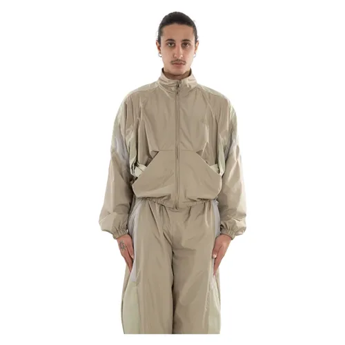 Jackets > Light Jackets - - Magliano - Modalova