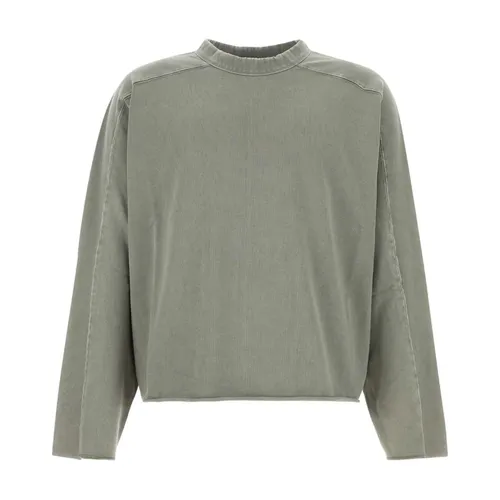 Tops > Long Sleeve Tops - - Entire Studios - Modalova