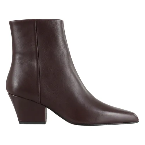 Shoes > Boots > Cowboy Boots - - Paris Texas - Modalova