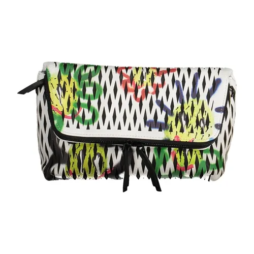 Bags > Shoulder Bags - - Desigual - Modalova