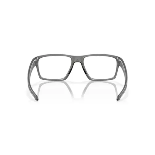 Accessories > Glasses - - Oakley - Modalova