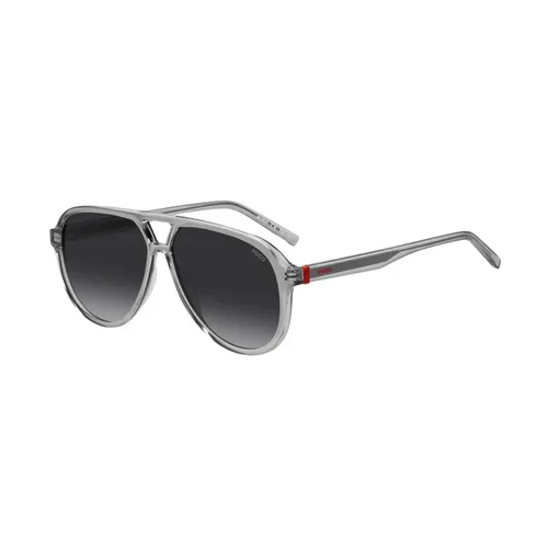 Accessories > Sunglasses - - Hugo - Modalova